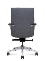 Изображение кресло norden parker lb fabric